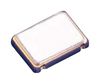 CTS CB3LV-3C-30M000000
