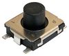 PANASONIC EVPBT1G4A000