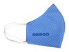 DESCO 97553