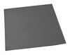 DESCO EUROPE / VERMASON 210926