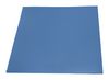 DESCO EUROPE / VERMASON 228079