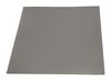 DESCO EUROPE / VERMASON 228083