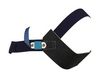 DESCO EUROPE / VERMASON 248680