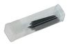 DESCO 60507