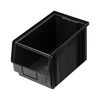 DESCO EUROPE / VERMASON 237145