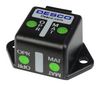DESCO 19653