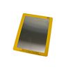 DESCO EUROPE / VERMASON 222501