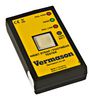 DESCO EUROPE / VERMASON 222504