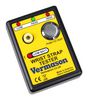 DESCO EUROPE / VERMASON 225221