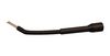 DESCO EUROPE / VERMASON 231726