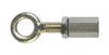 KERN 285-893