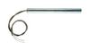OMEGA CIR-5091/240V/24"LEAD