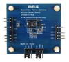 MONOLITHIC POWER SYSTEMS (MPS) EV3318-C-00A