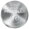 PROCELL PC2016