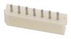 WURTH ELEKTRONIK 64600711622