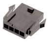 WURTH ELEKTRONIK 66200211822