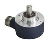 SENSATA / BEI SENSORS DHM5_10//RP29//05000//G8R//