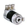 SENSATA / BEI SENSORS MHK5-DPC1B-1213-B150-H3P