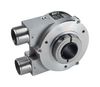 SENSATA / BEI SENSORS HS35F-100-R2-SS-2000-ABZC-28V/V-DM18-S