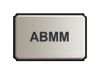 ABRACON ABMM-13.000MHZ-T