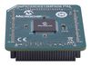 MICROCHIP EV09H41A