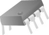 MICROCHIP 24FC256-I/P