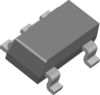 ONSEMI NC7SZ86P5X