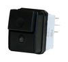 MULTICOMP PRO MP008557