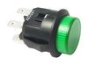 MULTICOMP PRO MP008559