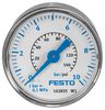 FESTO 183900