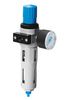 FESTO 192388