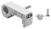 FESTO 158912