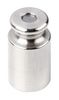 KERN 347-07