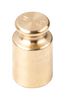 KERN 347-43