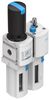 FESTO 530292