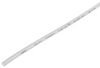 FESTO 570517