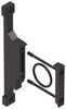 FESTO 541544