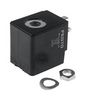 FESTO 549907
