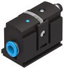 FESTO 542892