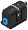 FESTO 542894