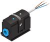 FESTO 542896