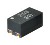 OMRON ELECTRONIC COMPONENTS G3VM-51UV