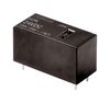 OMRON ELECTRONIC COMPONENTS G2RL-1-E-PW DC5