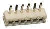 MOLEX 52418-0610
