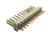 MOLEX / PARTNER STOCK 22-29-2111