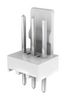 MOLEX 38-00-6293