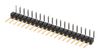 MOLEX 90121-0780