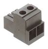 MOLEX 39421-0002