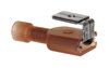 MOLEX 19013-0025