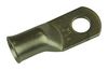 MOLEX 19221-0244